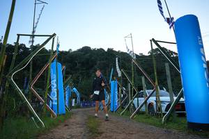 BIB: 
                            <button type="button" onclick="openModal(19341574)" class="btn btn-primary btn-sm float-right btn-popup" data-toggle="modal" data-target=".modal-high-quality">
                        <i class="fas fa-shopping-cart"></i> Add to Cart
                    </button>
                                            <button type="button" onclick="isThisMe(19341574, true)" class="btn btn-success btn-sm float-right btn-popup btn-isme hidden" data-toggle="tooltip" data-placement="bottom" title="นี่คือรูปของคุณใช่ไหม คลิกที่นี่เพื่อเอาเข้าอัลบั้ม">
                        <i class="fas fa-plus"></i> Add to album
                    </button>
                    <button type="button" onclick="isThisMe(19341574, false)" class="btn btn-warning btn-sm float-right btn-popup btn-isnotme hidden">
                        <i class="fas fa-ban"></i> Remove from album
                    </button>